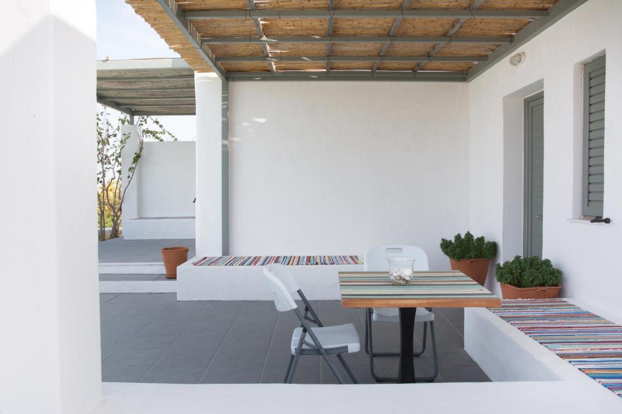 Superior Villa Lino İskiri Dış mekan fotoğraf
