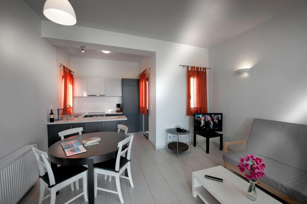 Superior Villa Lino İskiri Dış mekan fotoğraf
